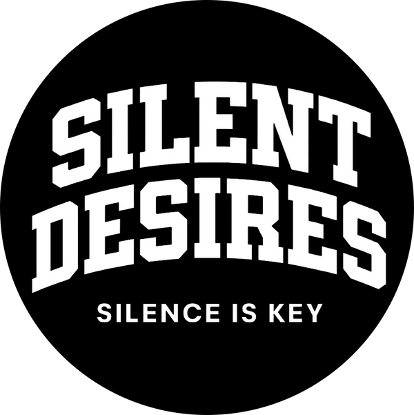 Silentdesires.com
