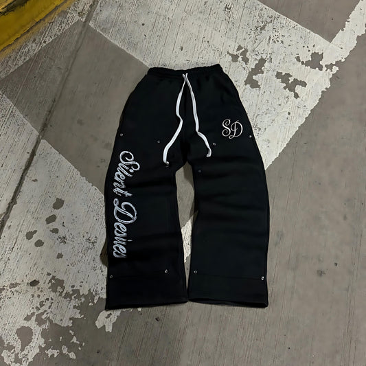 The Haze Pants